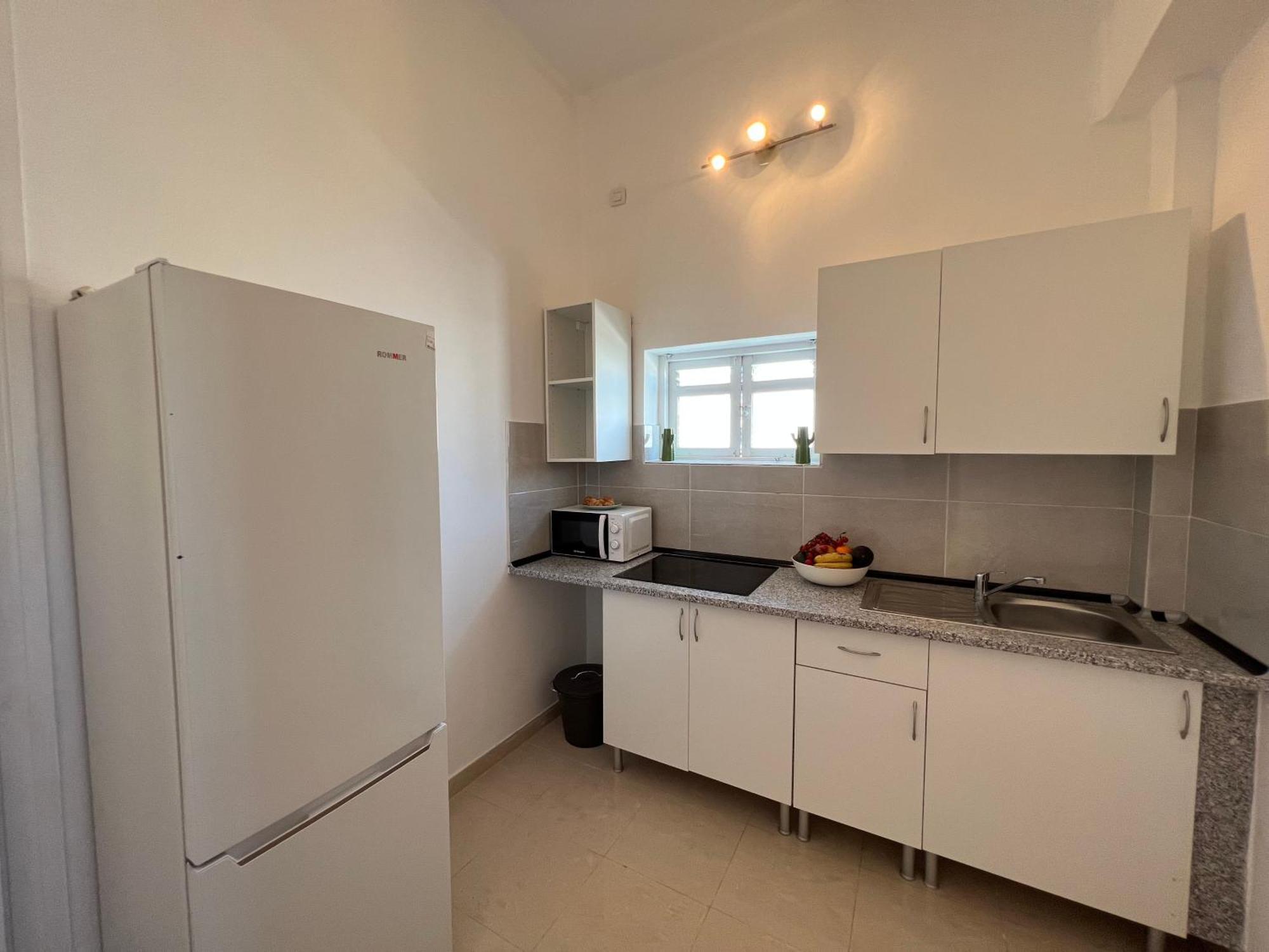 Coliving Villa Brasil Лас Палмас де Гран Канария Екстериор снимка