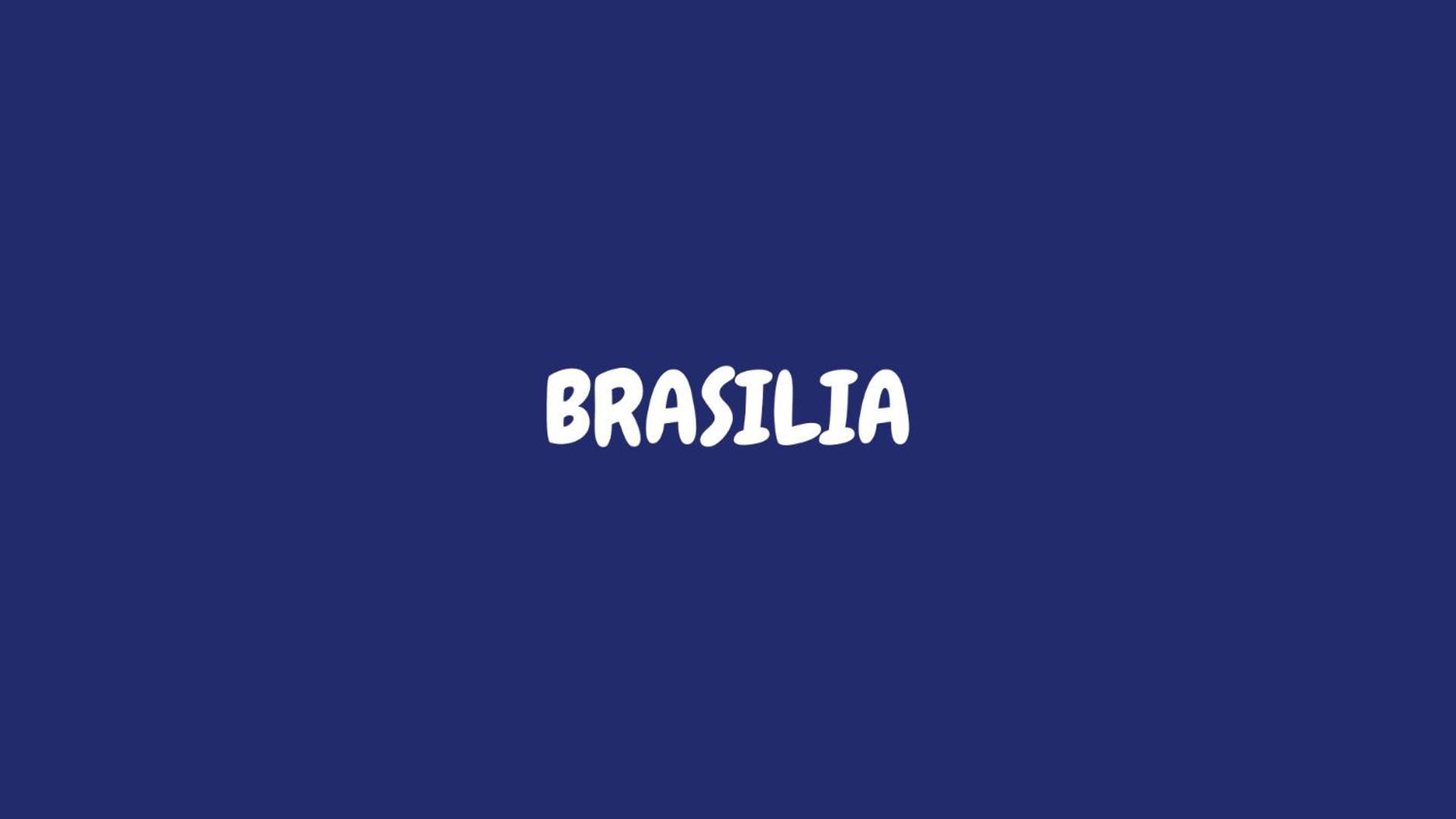 Coliving Villa Brasil Лас Палмас де Гран Канария Екстериор снимка